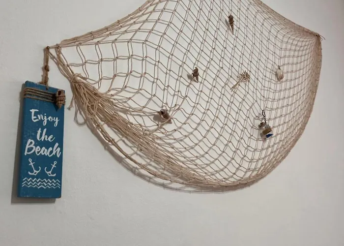 Apartament Sweet In Pieno Centro A Pochi Passi Dal Mare *